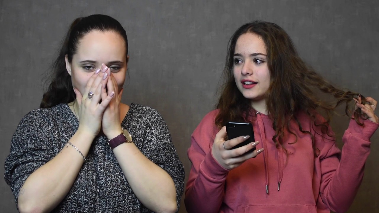 EXTREME 7 SECONDS CHALLENGE