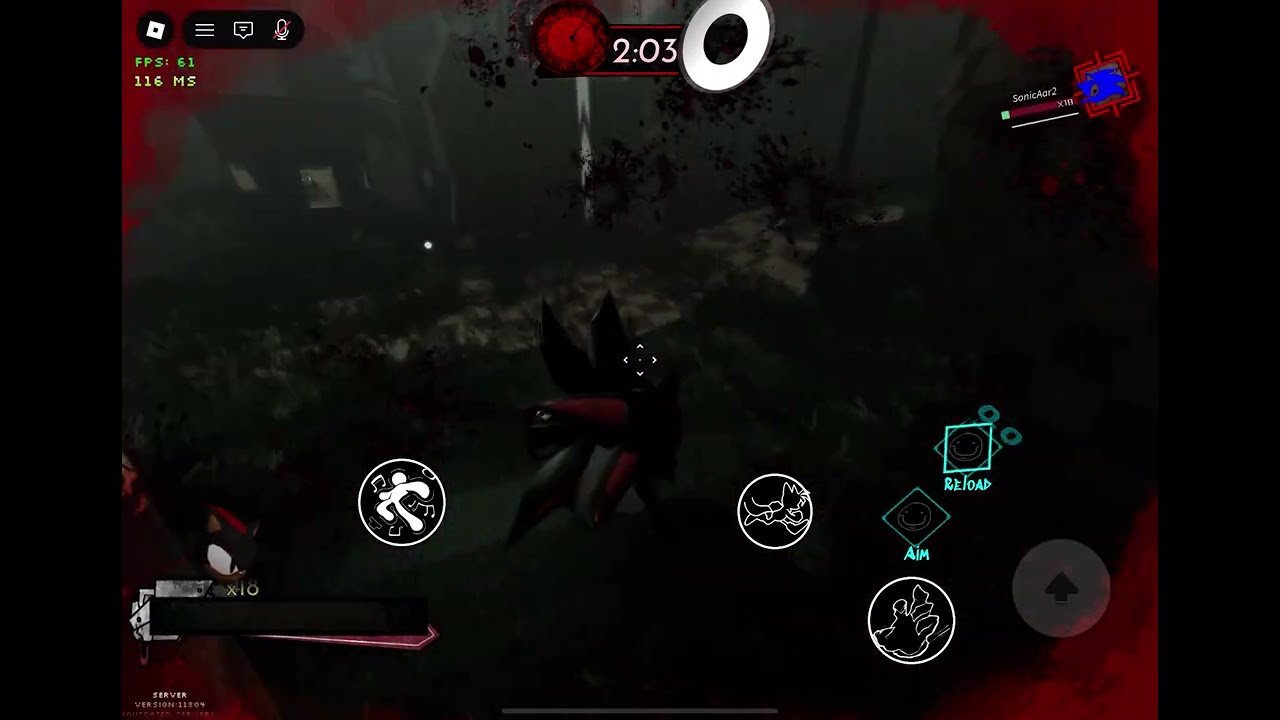 Outcome memories SHADOW LMS