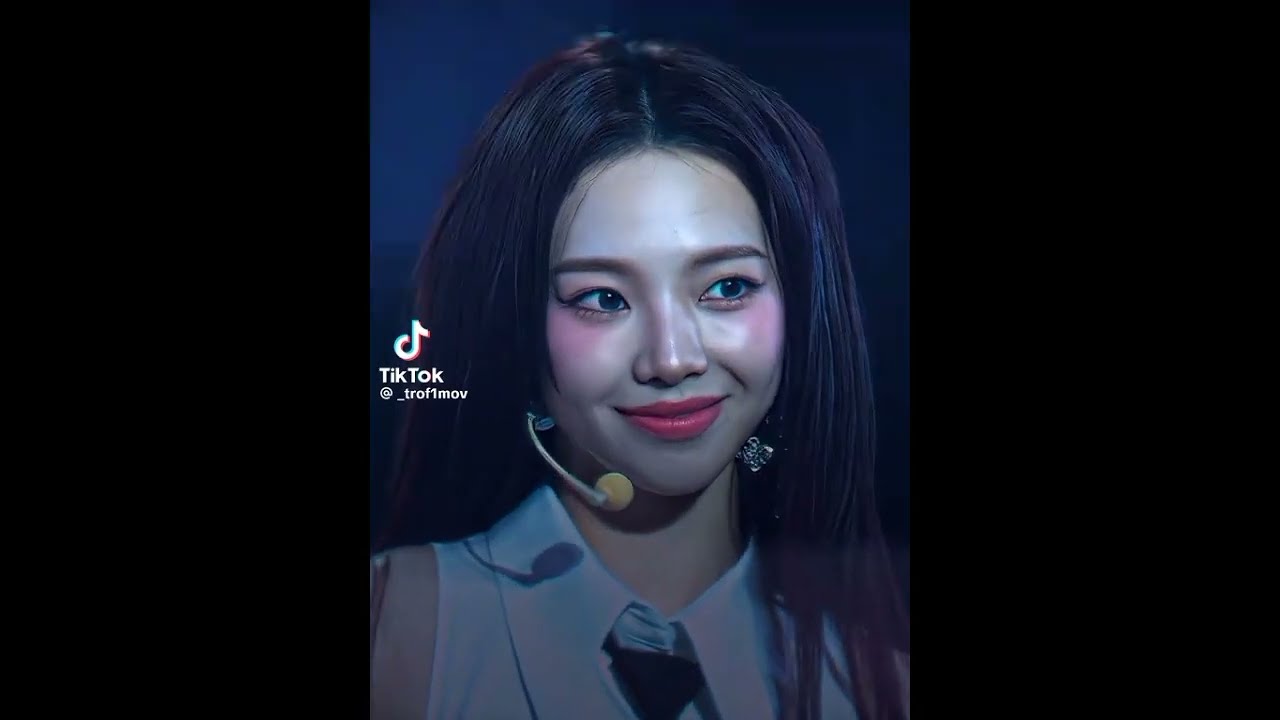 AESPA KARINA TikTok Edit Compilation #Aespa #karina #kpop #tiktok #fypシ゚