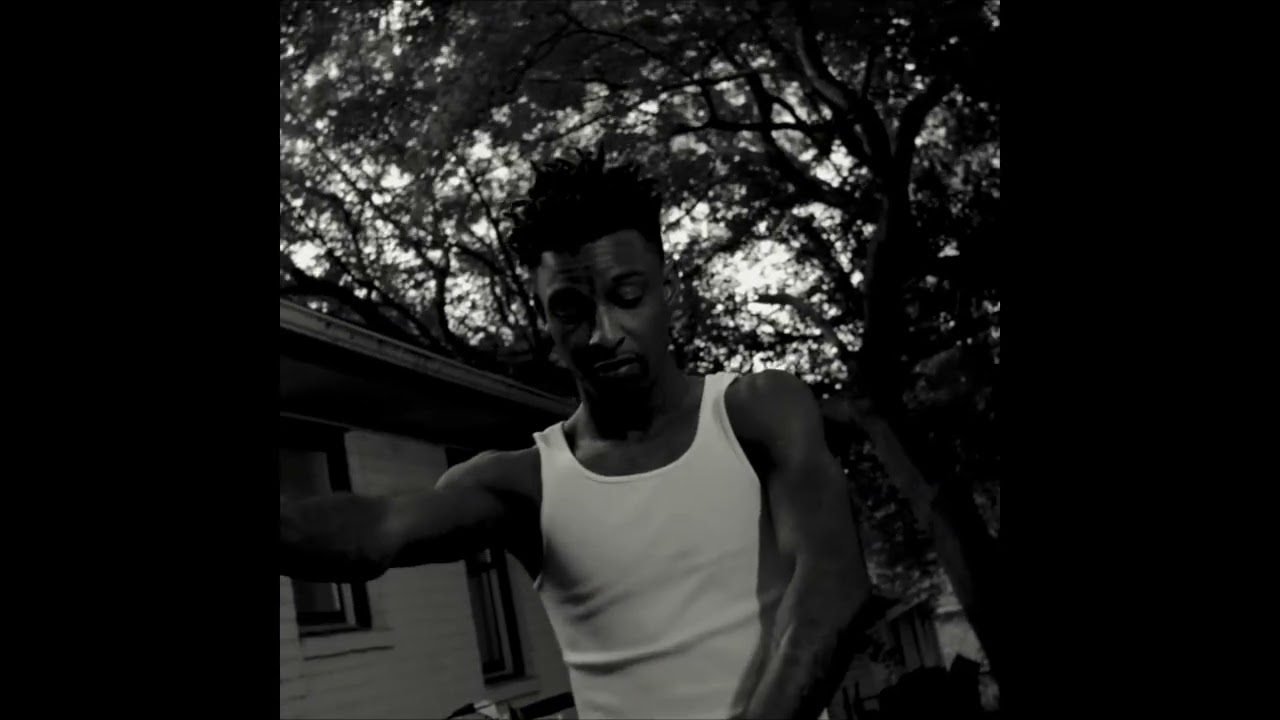 [FREE] 21 Savage x Nemzzz Type Beat | "No Apologies" | 2026 Trap Beat | 2026 Freestyle Trap Beat