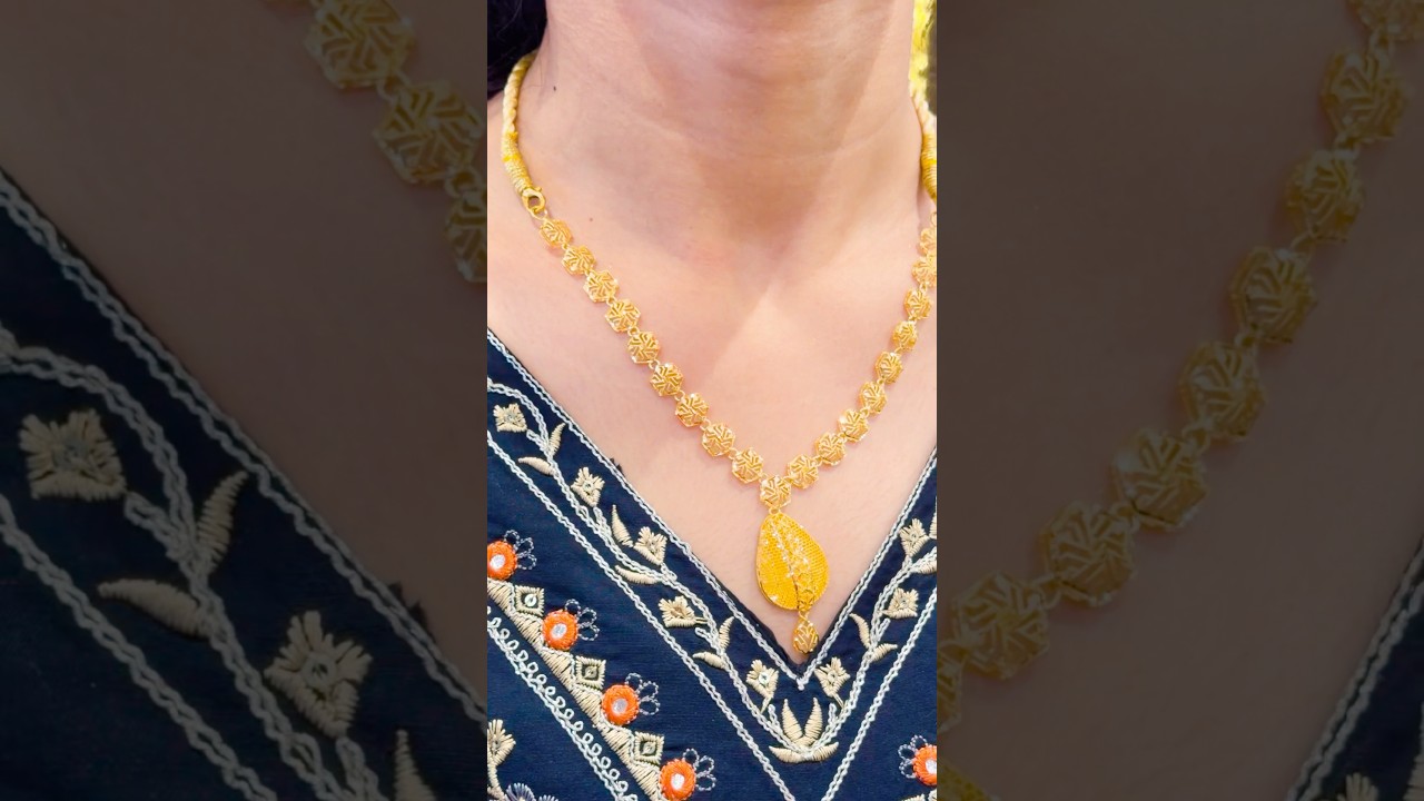100% off in Making Charges Gold & Silver In Ranchi Jharkhand