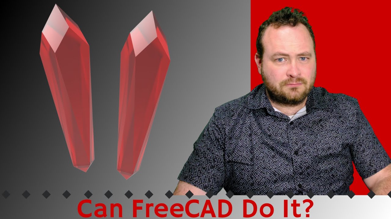 I've Been Challenged.  Here is My Response.