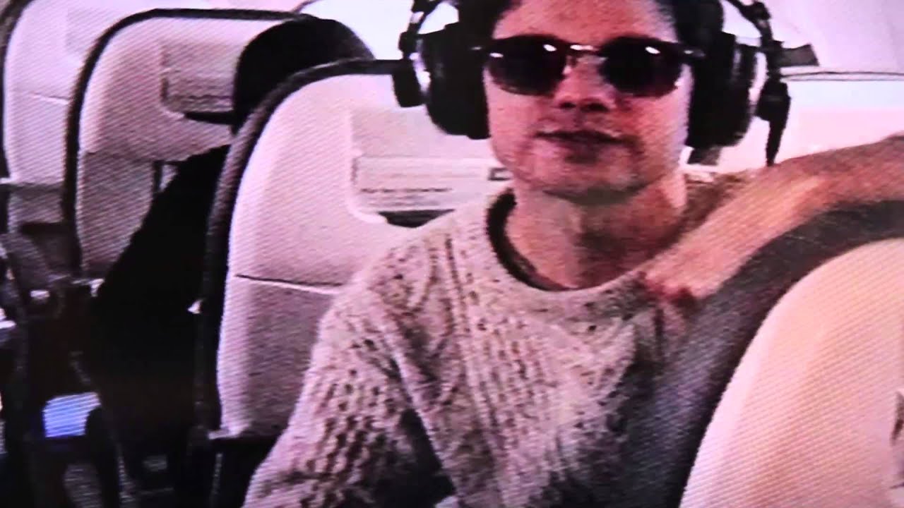 LOIS - Before You (Official Video)