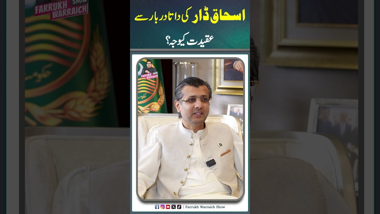 #AliDar #IshaqDar #MaryamNawaz