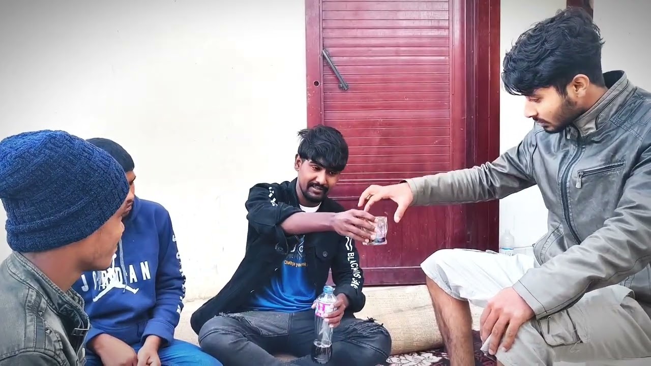 না দেখলে অনক মিচ হবে,,,,#foryou #fanny#comedy #hilights #foryou