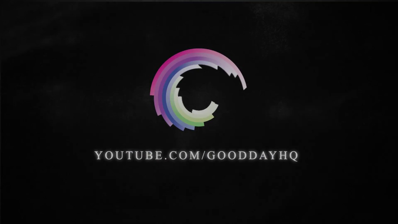Good Day | Trailer | The Best Reality and Television