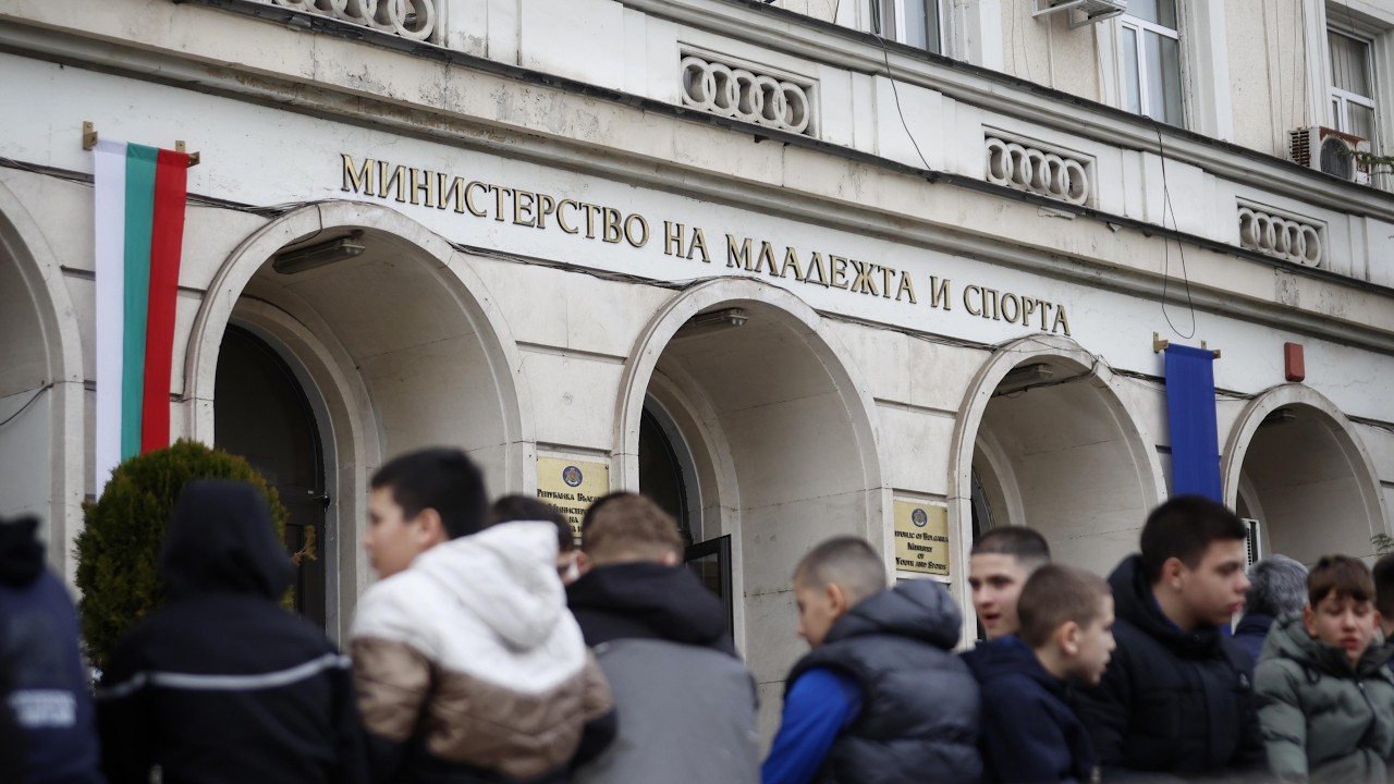 Шампиони и легенди поискаха оставката на Станка Златева