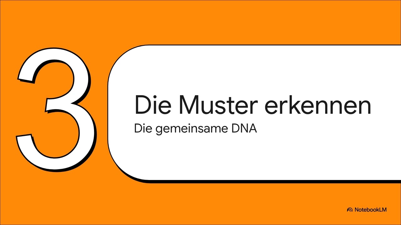 Anatomie und Analyse von Verschwörungserzählungen im Unterricht | KI in der Schule