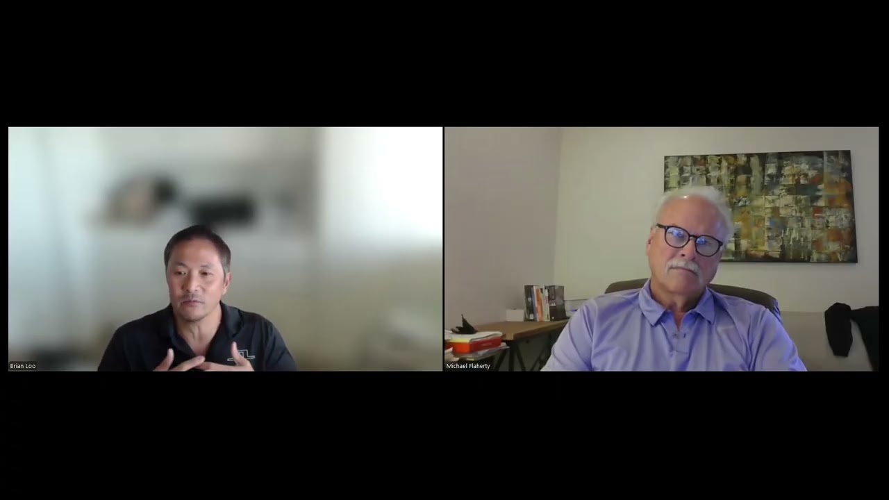 Market Minute: The Institutional Ban & The Affordability Question