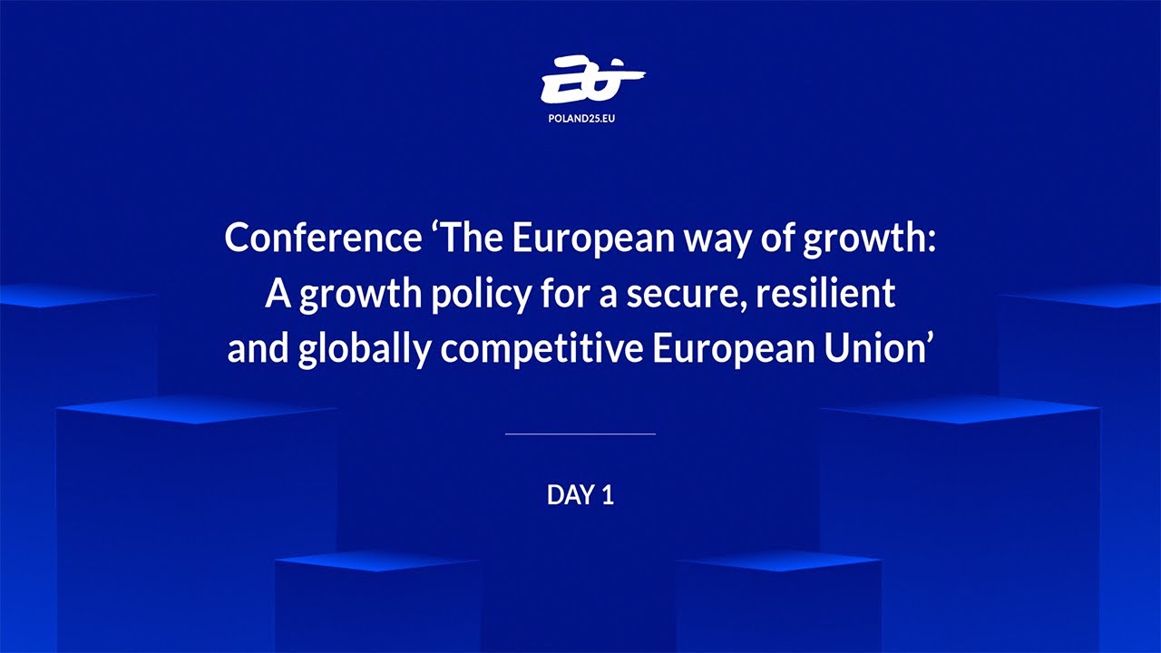Conference 