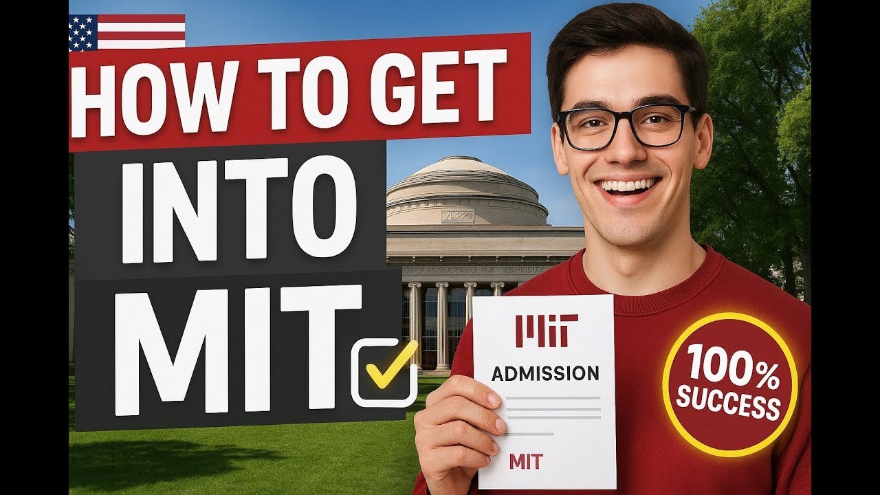 Study Engineering at MIT 2026 | 💰 Fees, Placements, Scholarships & Admission Process Explained