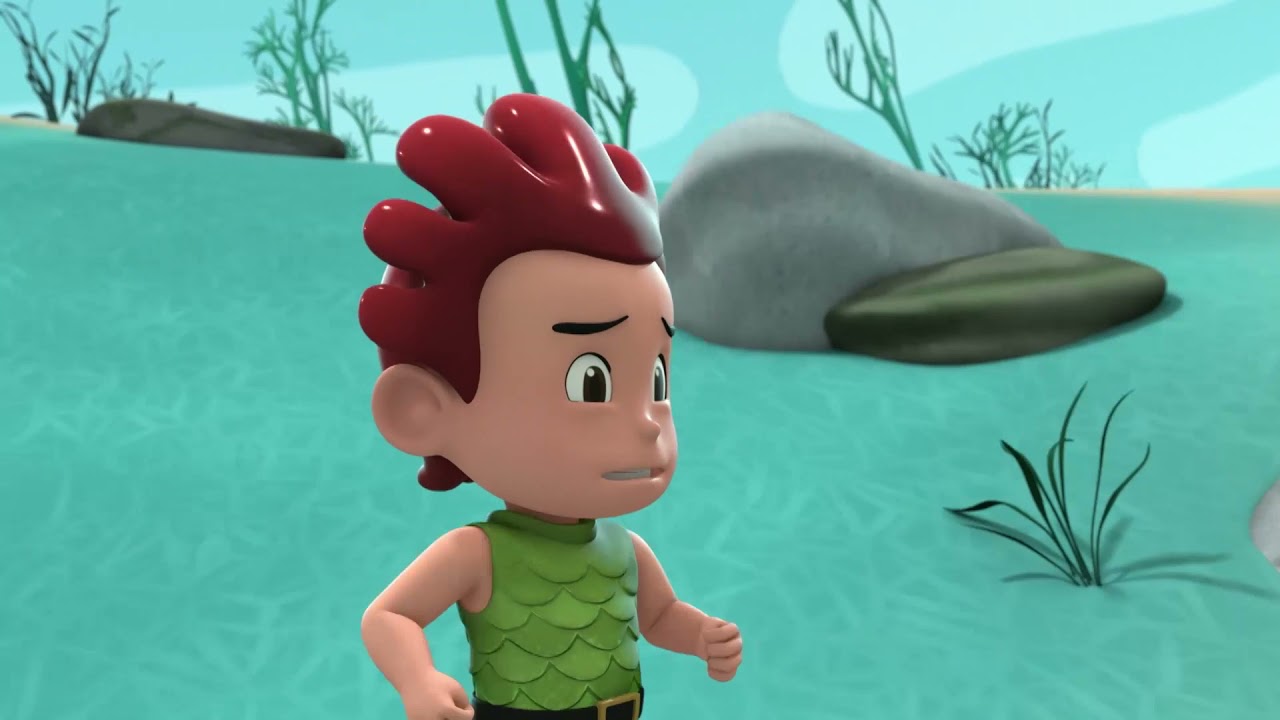 KIKO [TRAILER] : 