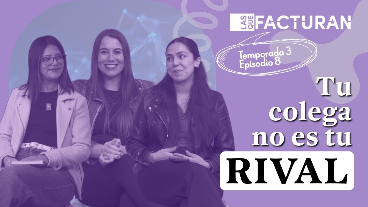 Universitaria, sí, tú 👀 esto es para ti.