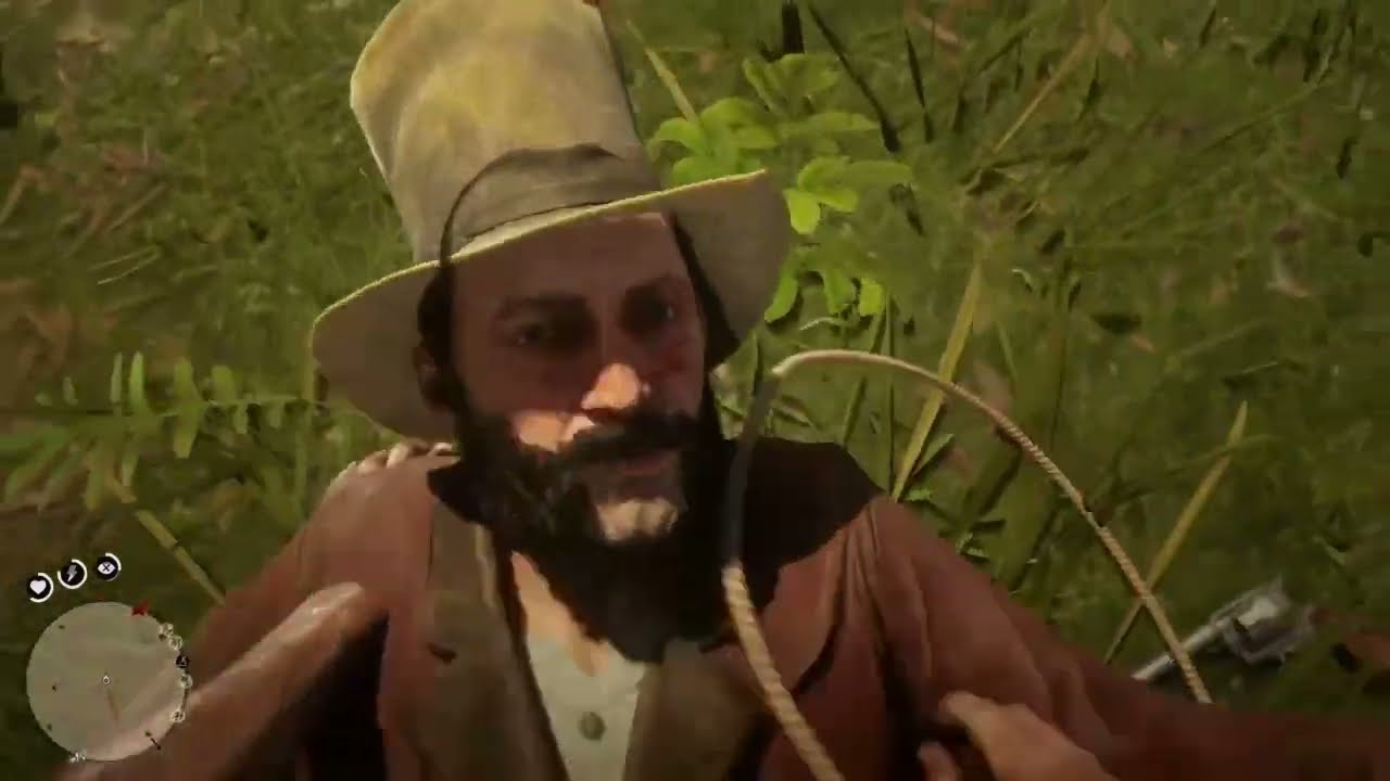 Arthur 