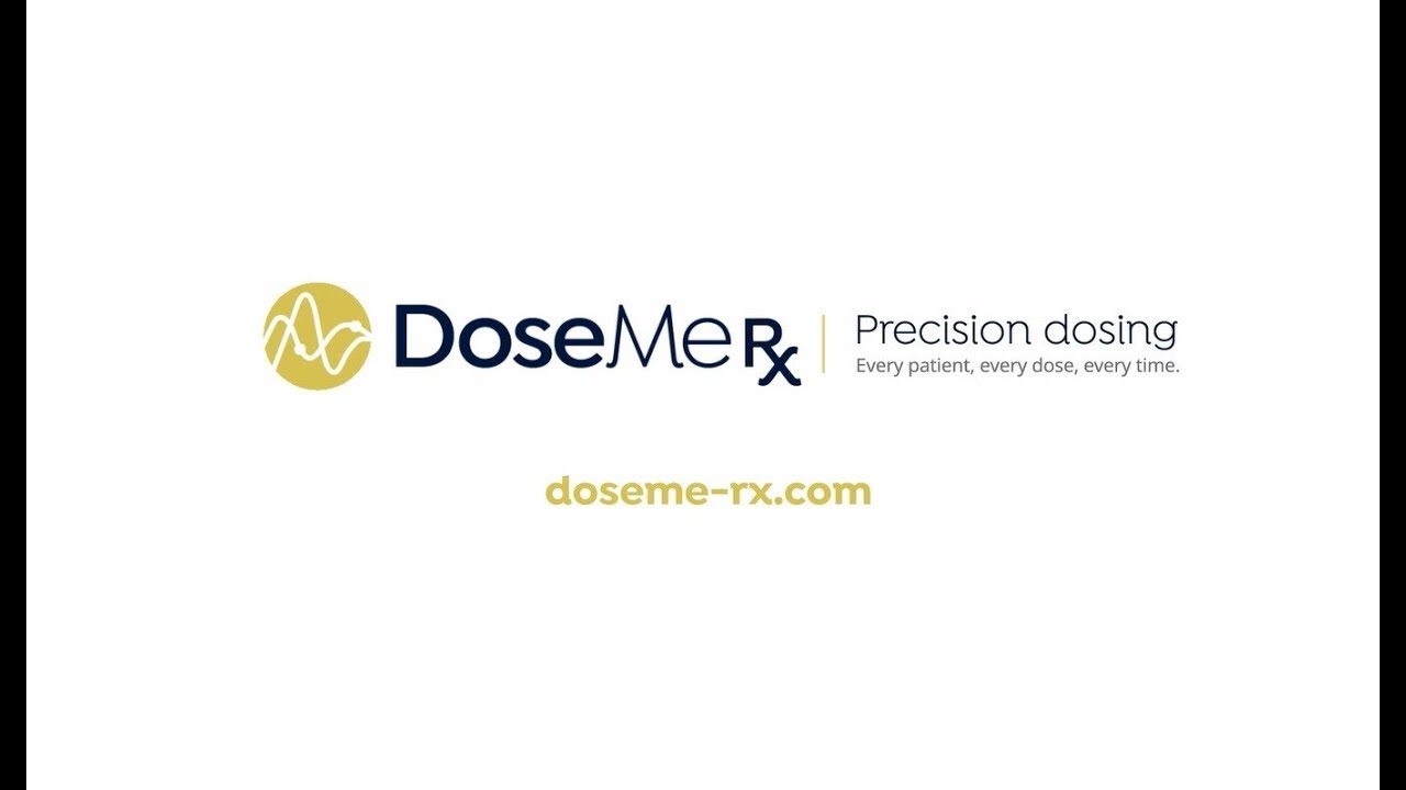 Medtech Explainer Animation Example - 