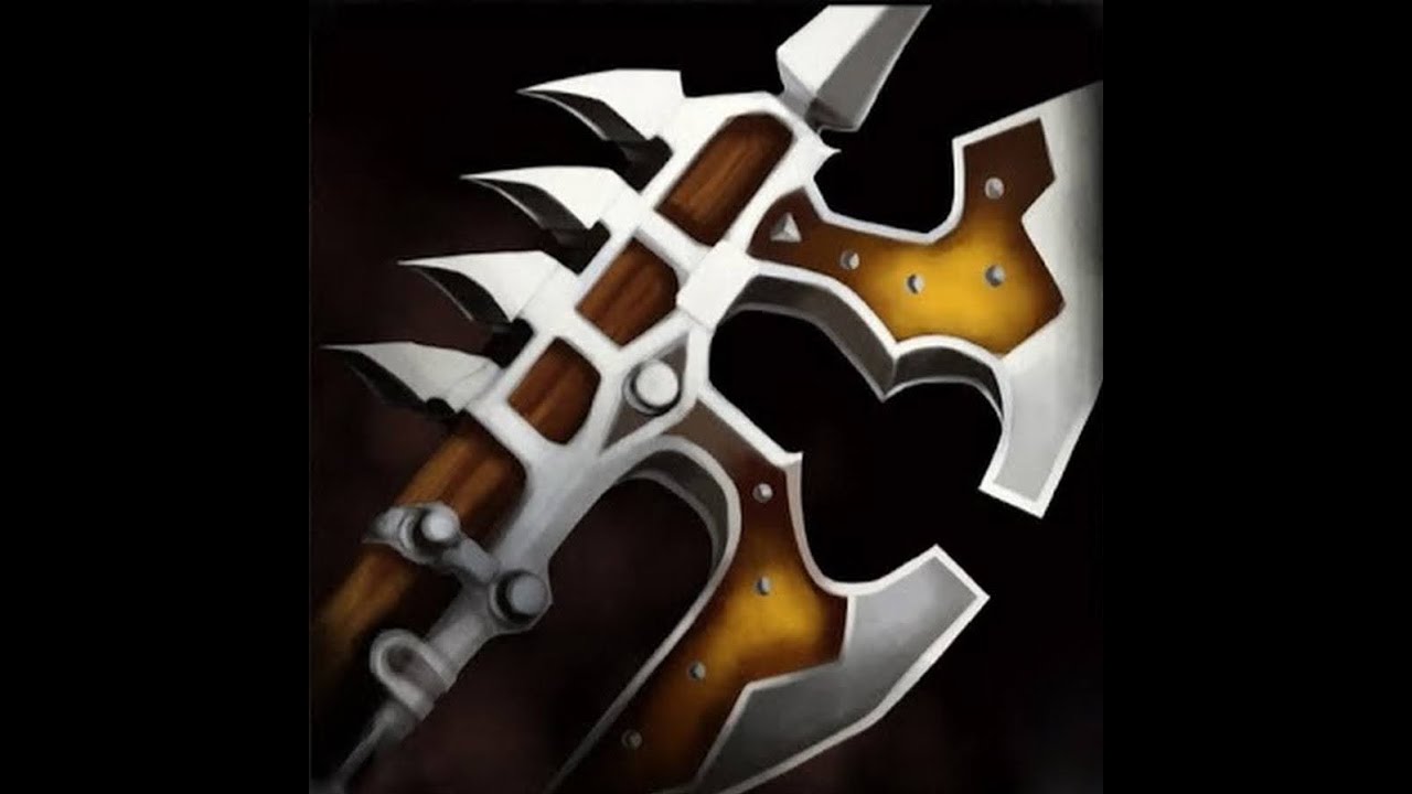 kapone. / FATHER / FIRE POWER / В МИРЕ ЖИВОТНЫХ НА ICCUP.COM