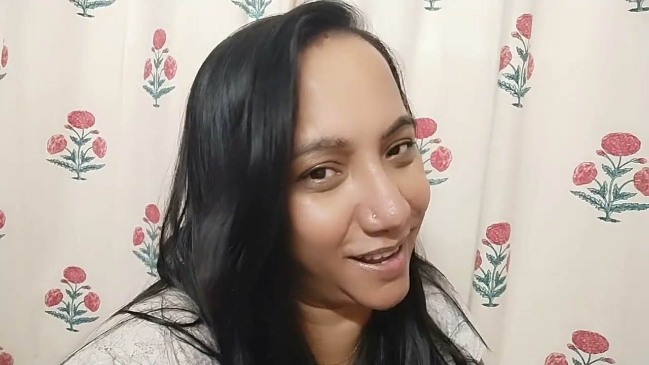  সত্যিই খুব ভয় পেয়ে গেলাম আজকে আমি #banglavlog 