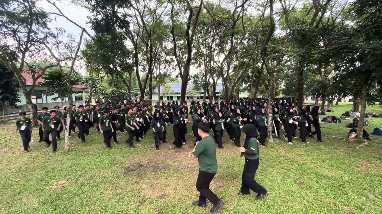 PBN UNSIL 2026