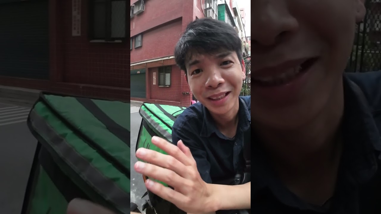 Hành trình kiếm 500.000$ Đài | Day2