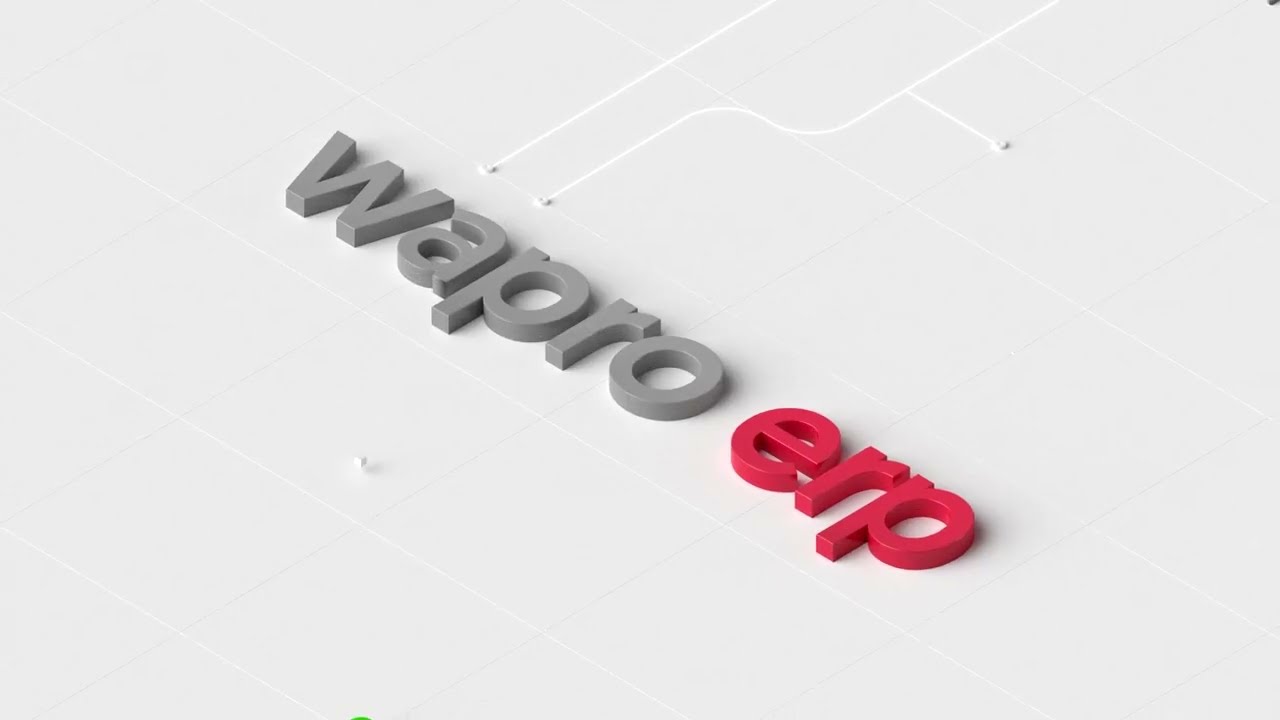 Wapro Księga podatkowa - Kaper, Usprawnienie obsługi e-deklaracji w oknie przeglądarki