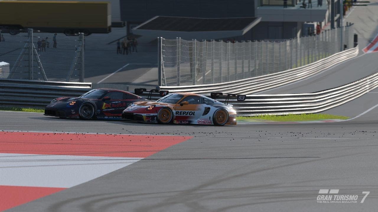 Gran Turismo 7_20260214082224