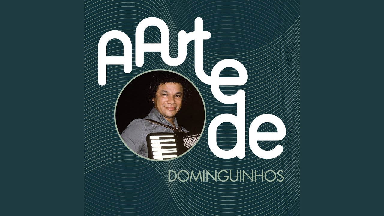 O Canto De Acau&atilde;