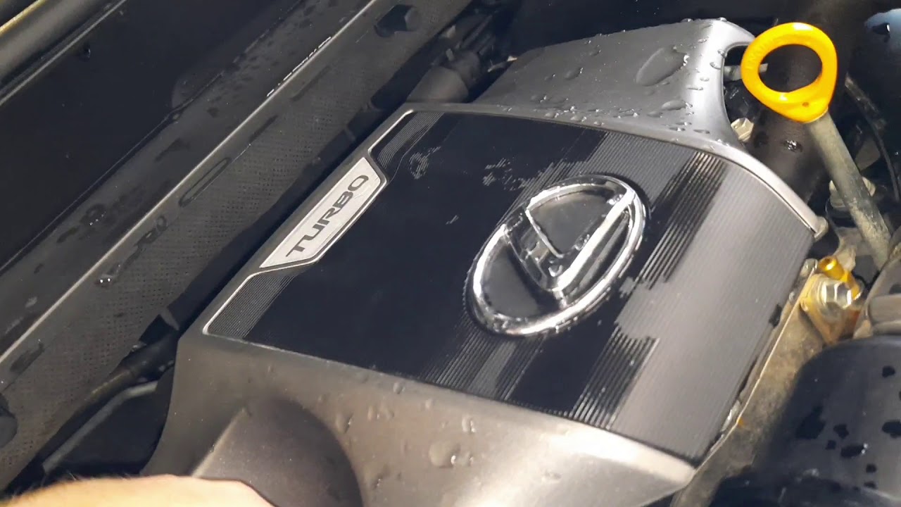Lexus RX200t  2016г.в. с маленьким пробегом
