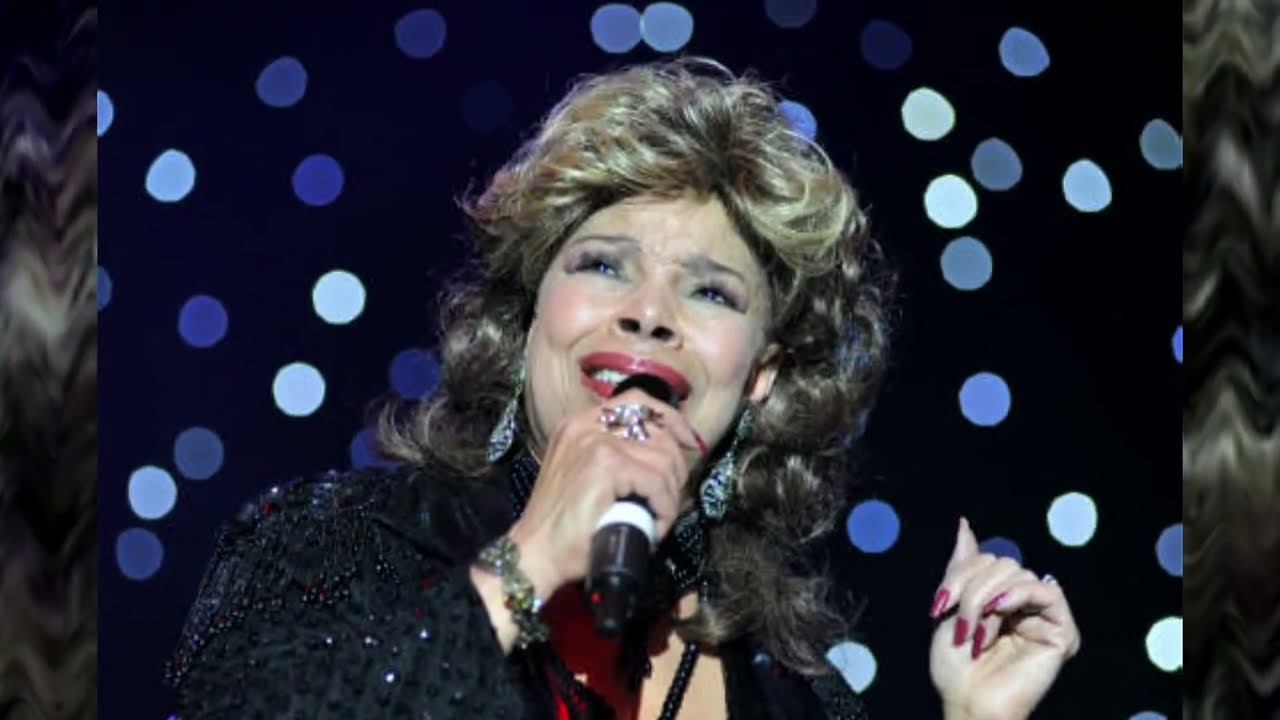 Millie Jackson's Husband,  Children, Lifestyle, Houses Tour  & Net Worth 2025