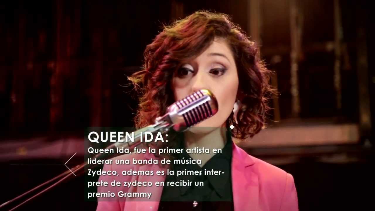 RockUmental - My Girl Josephine