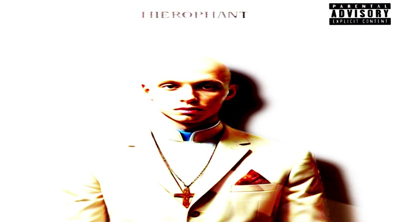 Deathgoesby - Go! (Prod. Level)