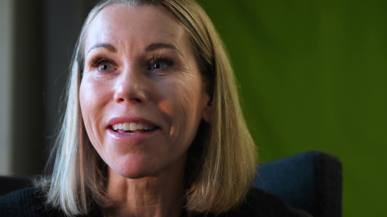 Annelie Son&eacute;us &ndash; Vr&aring;en