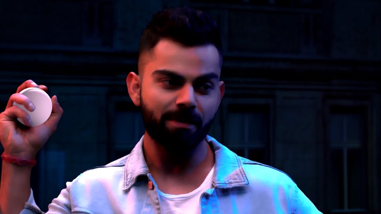 Super V | Starts 5th Nov