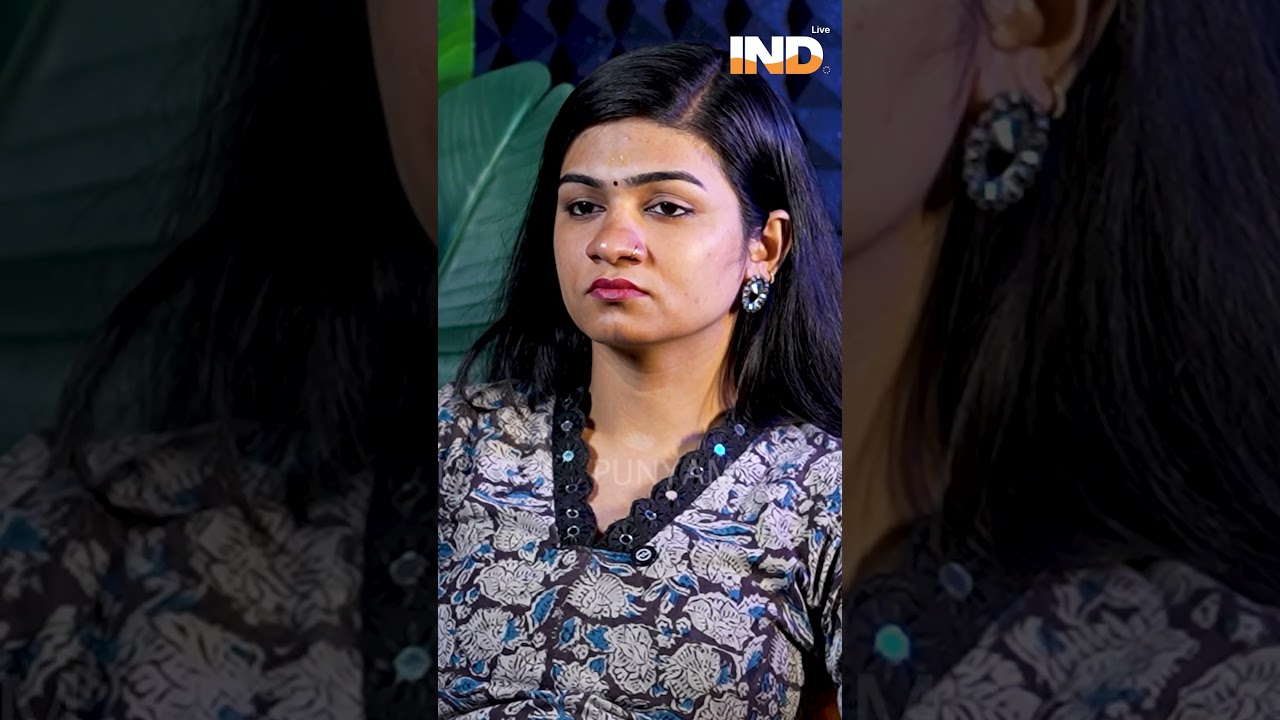 &ldquo;തീർത്ഥാടനം നടത്തേണ്ടത് അമ്പലങ്ങളിലേക്കല്ല&rdquo; #shorts #ksradhakrishnan