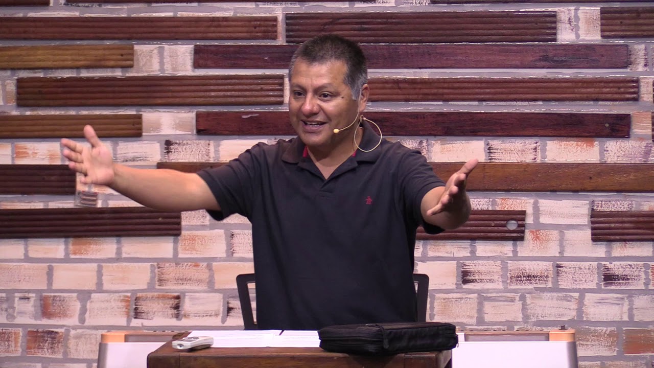 Isaías 66