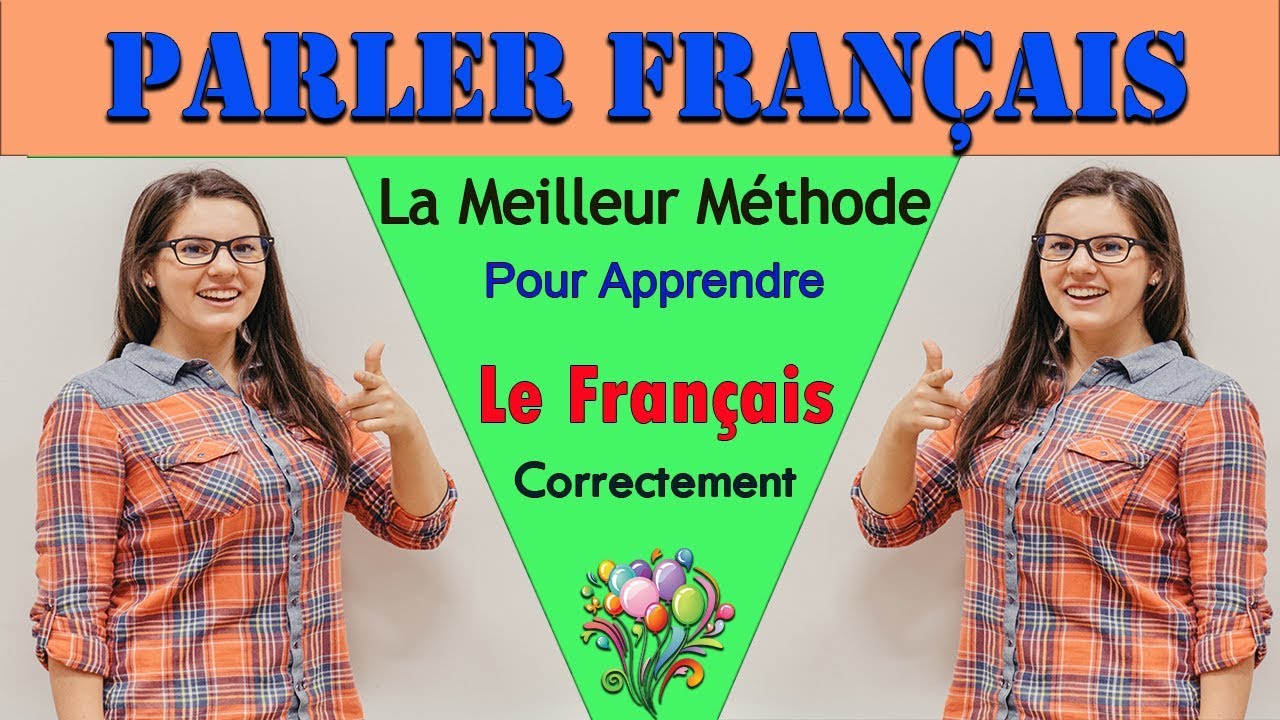 25 dialogues pour parler français couramment  dialogues en français