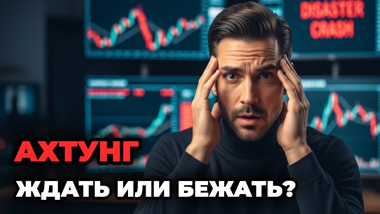 05 02 26 BTC1 9D🔴 3D🟠  BTC1!  21D🔴 14D🔴 6D🔴 3D🔴 2D  EUR 15D🔴 9D🔴 5D🔴  UKOIL 22D🟠 14D🟠 11D