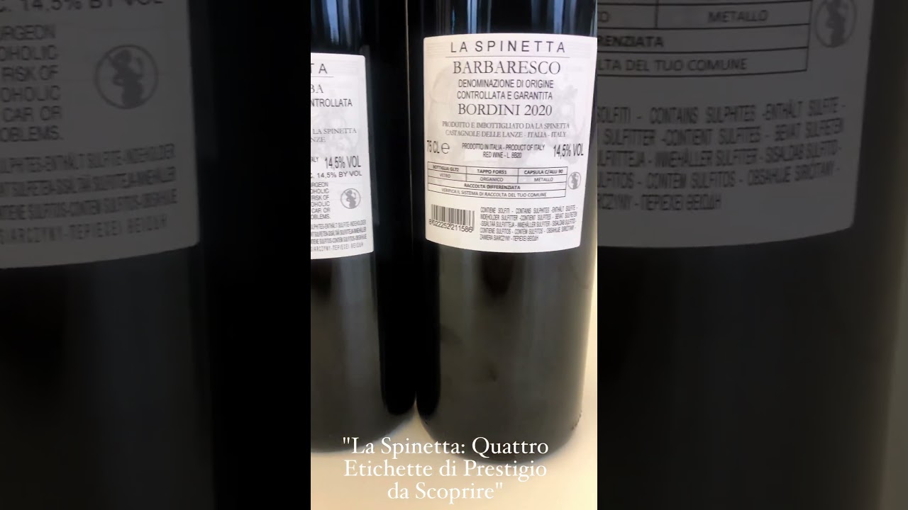 #laspinetta #topquality #ceneconamici #serate #perte #viralreels #morrasrl #lele6873 #lavitaebella