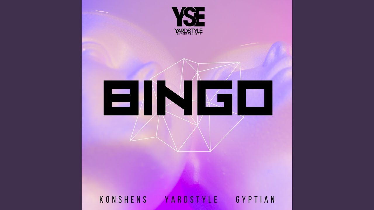 Bingo