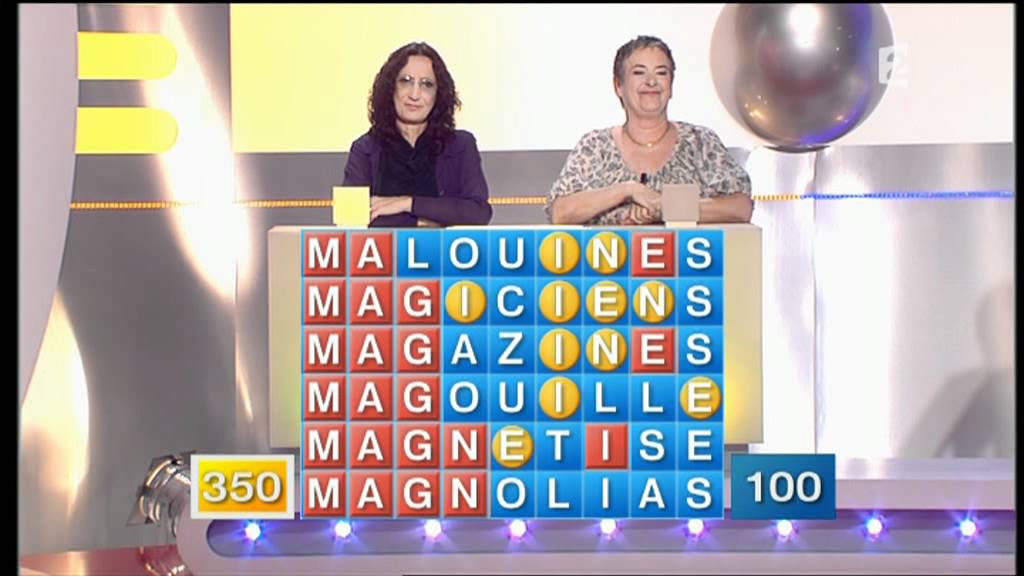 Motus (13/06/2011)