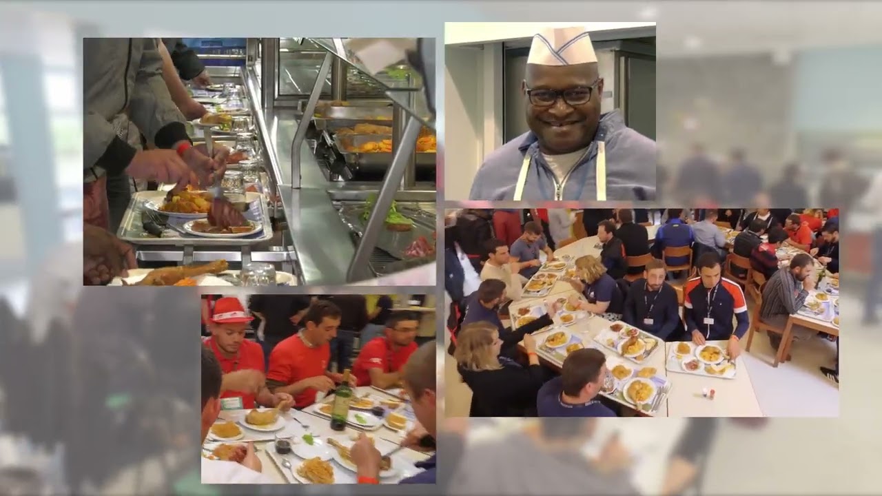 Clip de présentation Cité Saint-Pierre 2024