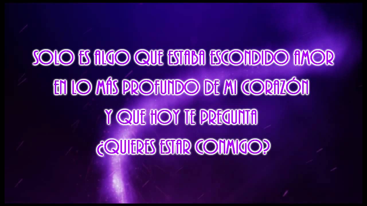 Dame una oportunidad- Manhy Ft Cronicos De cuenca ( letra y link de descarga)