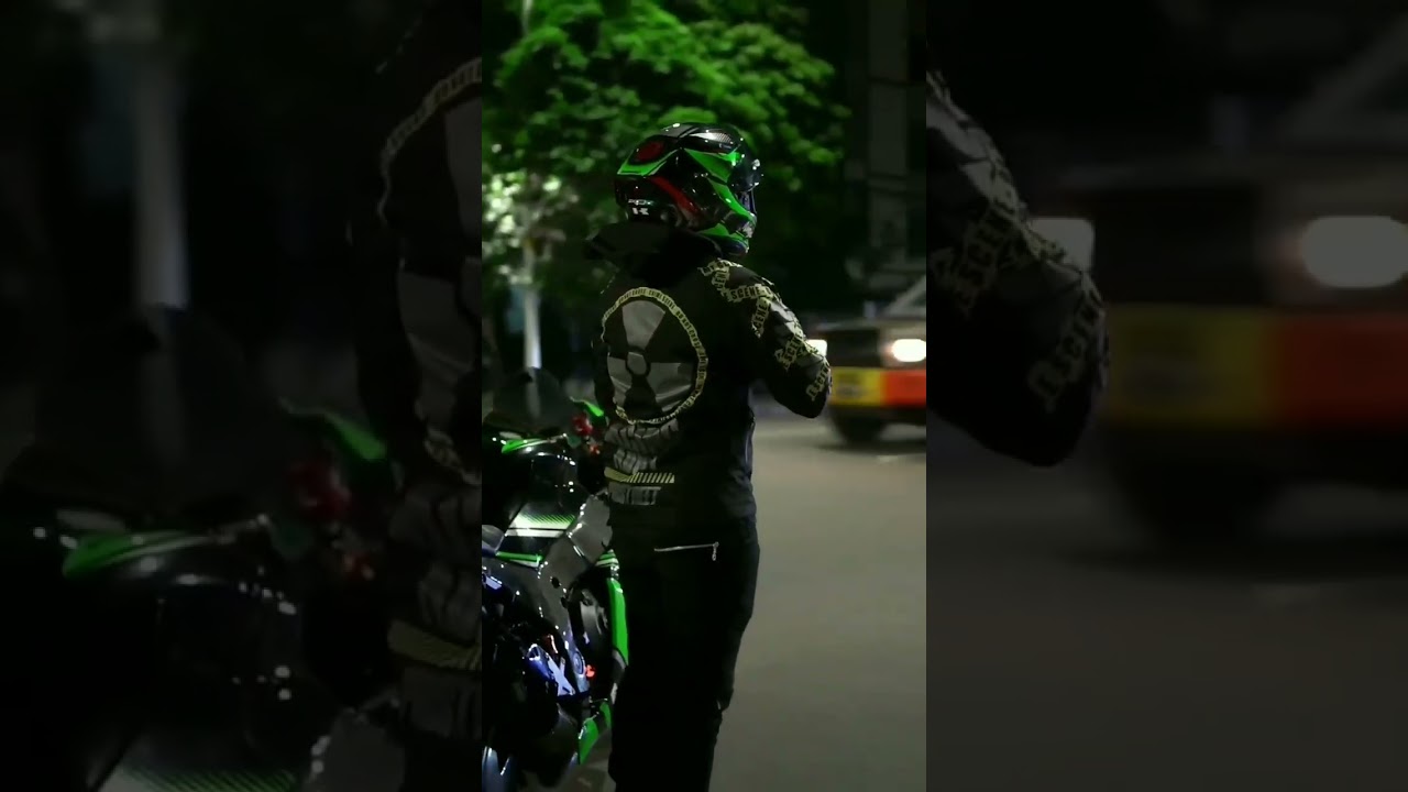 zx10r BikeLife&nbsp; #BikerBoy&nbsp; #BikerGirl&nbsp; #TwoWheels&nbsp;&nbsp; #StreetRider&nbsp; #DailyRide&nbsp; #BikeOfTheDay