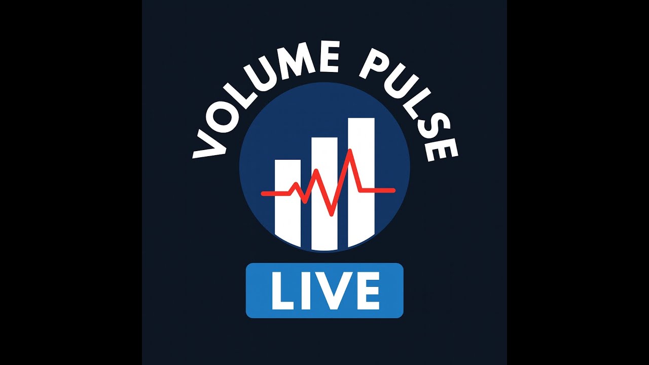 Live NSE BSE Volume Analysis | 23 Dec 2025