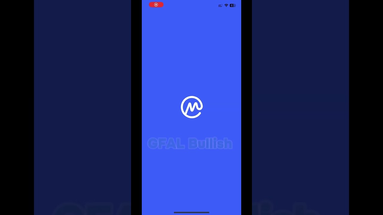 GFAL bullish Prediction coinscanner #crypto #cryptocurrency #daily #coinmarketcap #coinbrain #gfal