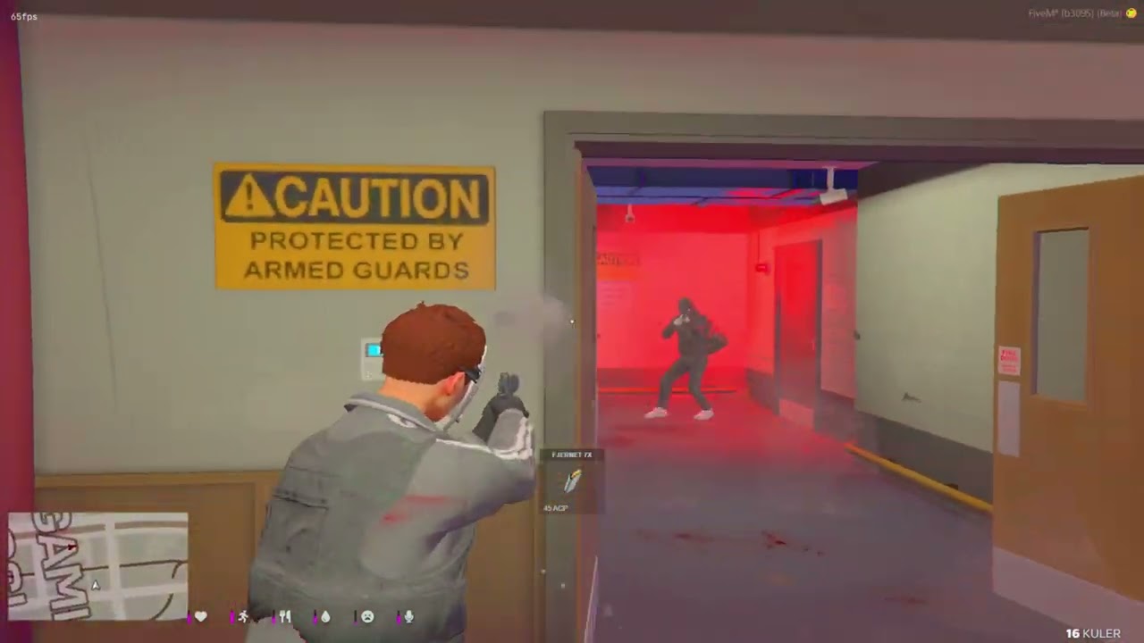 PureRP Trailer 🤡 | NAVTOK | ♣️