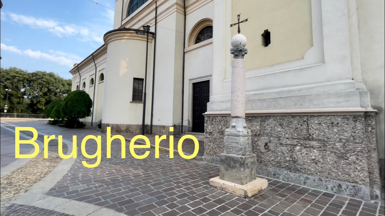 Brugherio-(v.87)