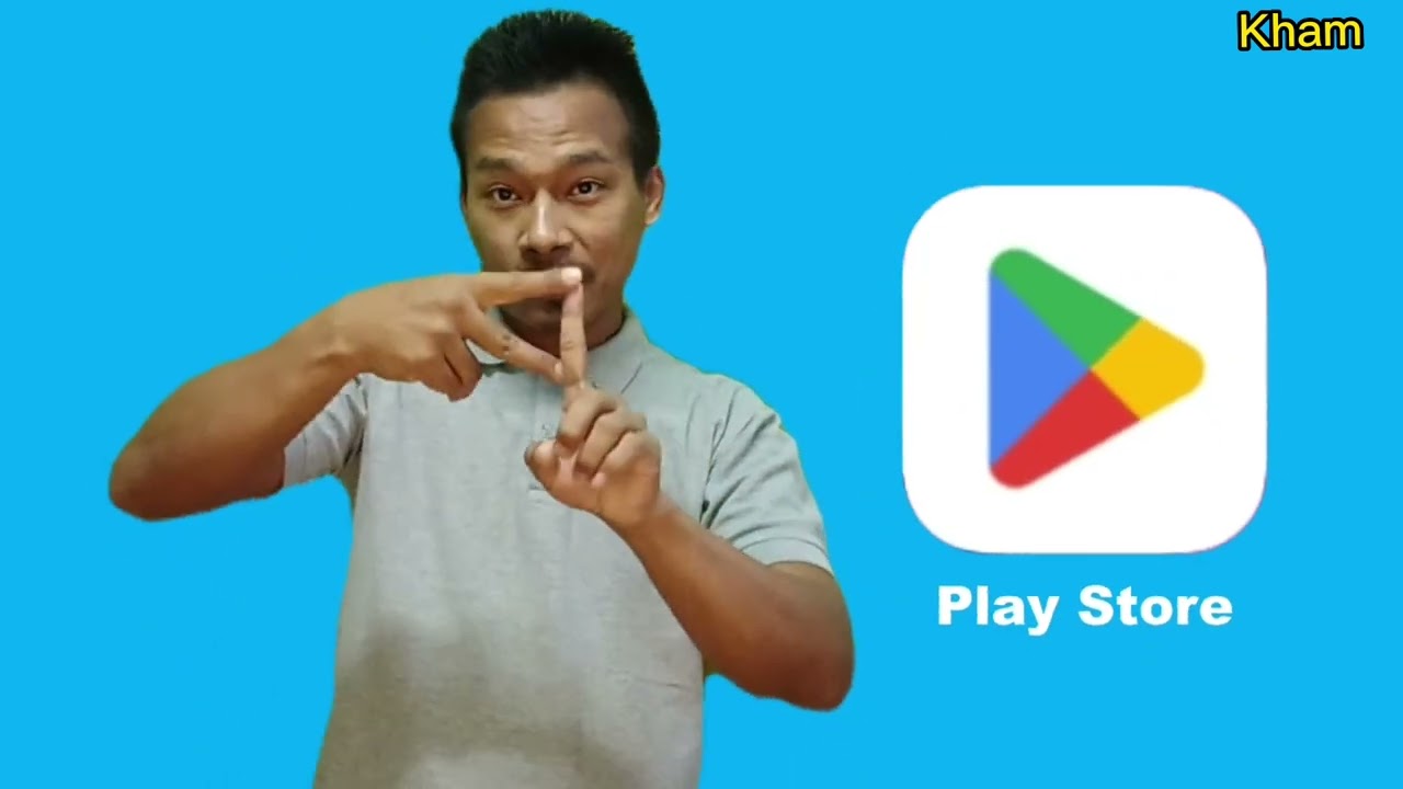 Myanmar Net Wifi အကြောင်း အသိပေး