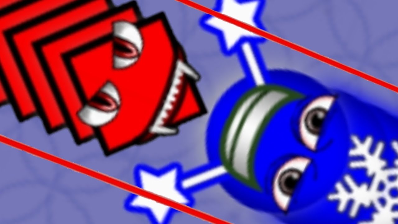 WORMZONE.IO PRO SLITHER SNAKE TOP 1 GLOBAL WORLD RECORD ( WORMZONE.IO BEST GAMELIST ) imond YT