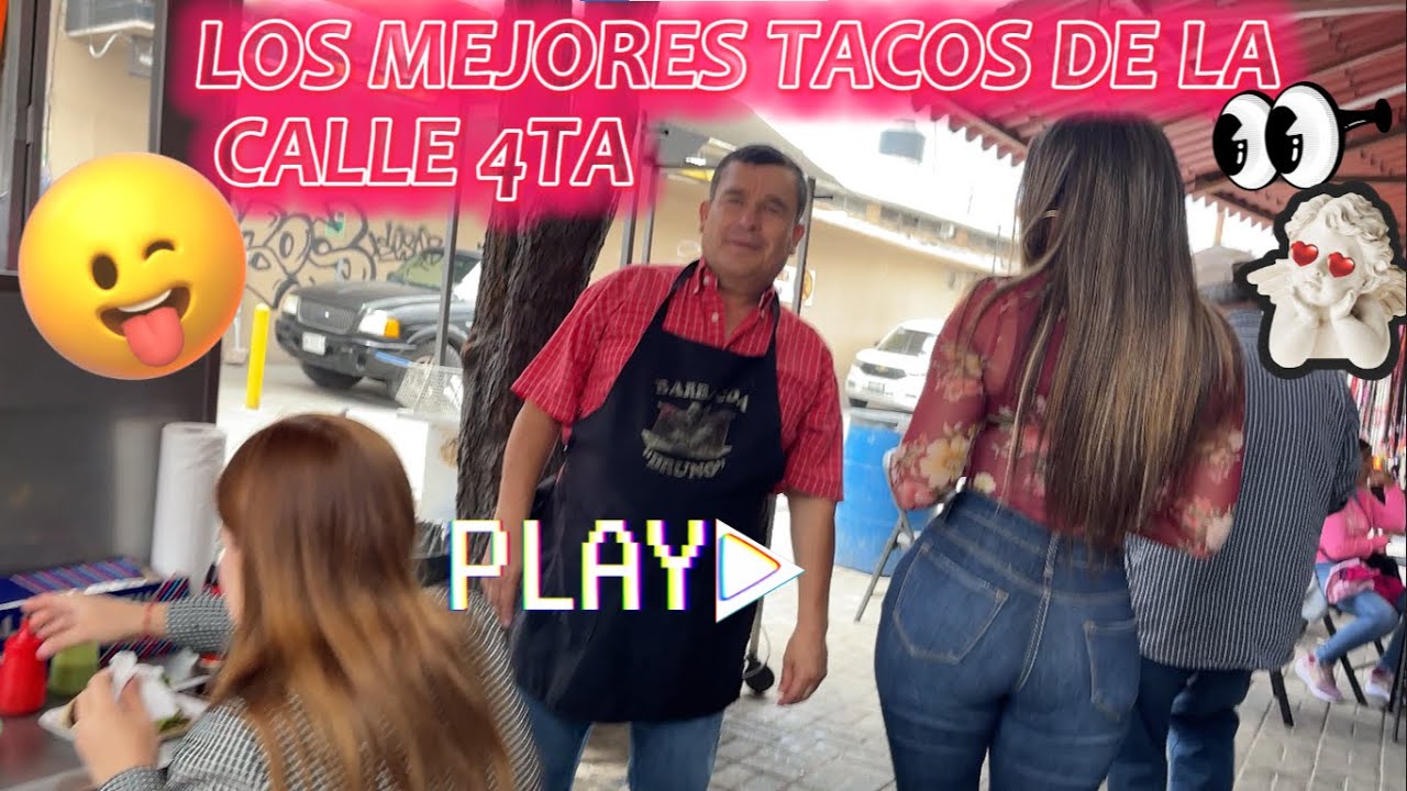 EL MERCADO DEL HOYO EN CHIHUAHUA
