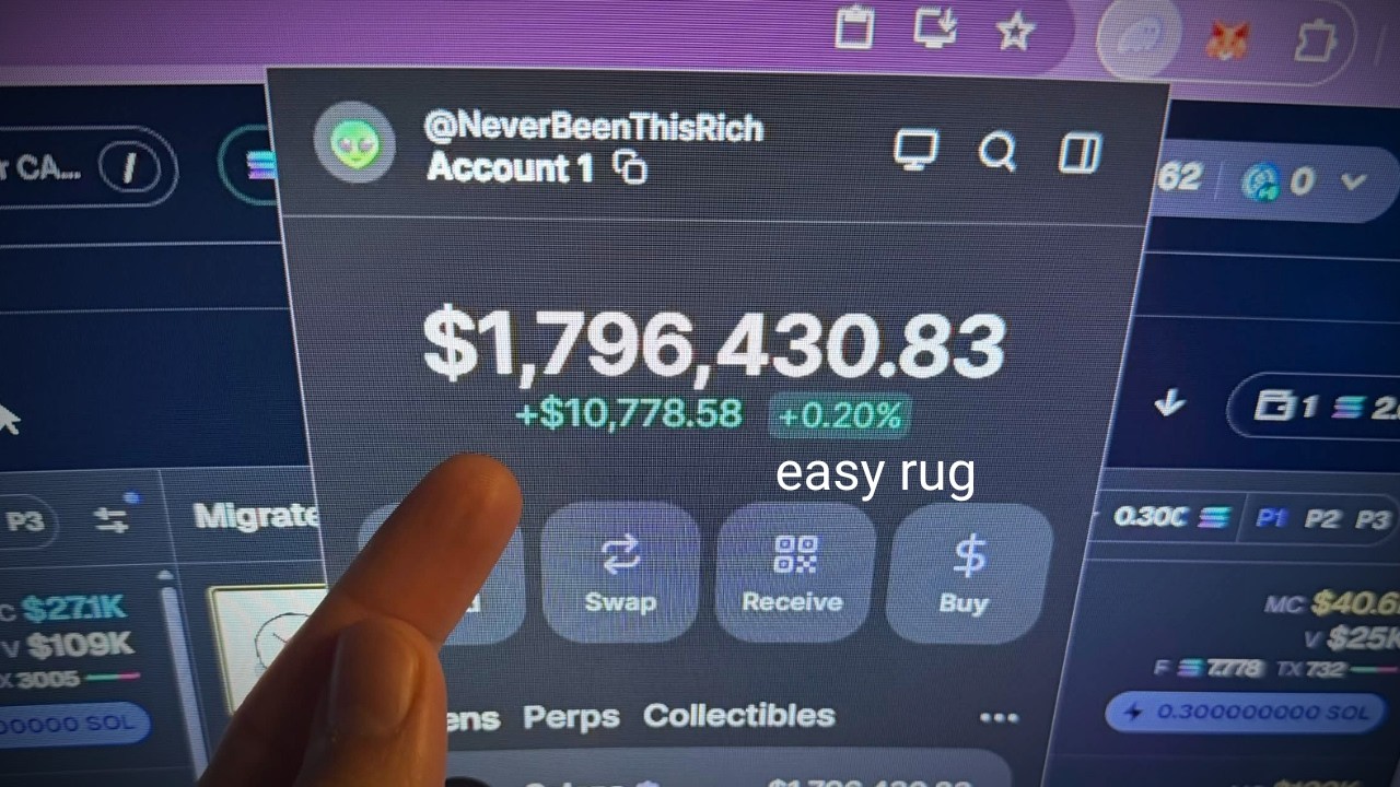 How To Dev a Viral Memecoin For Free On Pump.Fun (2026 method)
